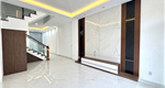 Bán nhà xây mới tinh tại phường Thiên Hương (xã Lâm Động), TP Hải Phòng