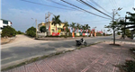 Bán lô đất mặt đường chính gần UBND, Phường Quảng Yên, Tỉnh Quảng Ninh