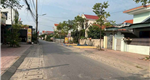Bán lô đất mặt đường chính gần UBND, Phường Quảng Yên, Tỉnh Quảng Ninh