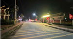 Bán lô đất mặt đường chính gần UBND, Phường Quảng Yên, Tỉnh Quảng Ninh