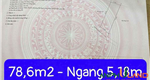 Cần bán nhanh lô đất TDP Đồng Quán, Phường Thủy Nguyên ( xã Hoa Động), TP Hải Phòng