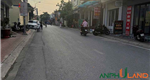 Chào tháng mới với siêu phẩm đẹp không tỳ vết phường Thủy Nguyên ( xã Tân Dương), TP Hải Phòng