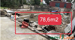 Cần bán nhanh lô đất TDP Đồng Quán, Phường Thủy Nguyên ( xã Hoa Động), TP Hải Phòng