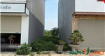 Cần bán lô đất đẹp tại TĐC Phường Thủy Nguyên ( xã Hoa Động), TP Hải Phòng