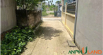 Cần bán nhanh lô đất TDP Đồng Quán, Phường Thủy Nguyên ( xã Hoa Động), TP Hải Phòng