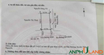 Chào tháng mới với siêu phẩm đẹp không tỳ vết phường Thủy Nguyên ( xã Tân Dương), TP Hải Phòng
