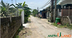 Cần bán nhanh lô đất TDP Đồng Quán, Phường Thủy Nguyên ( xã Hoa Động), TP Hải Phòng