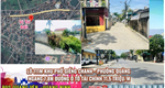 Cần bán đất khu phố Giếng Chanh, Phường Quảng Yên, Tỉnh Quảng Ninh