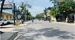 Cần bán đất khu phố Giếng Chanh, Phường Quảng Yên, Tỉnh Quảng Ninh