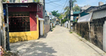 Cần bán đất khu phố Giếng Chanh, Phường Quảng Yên, Tỉnh Quảng Ninh