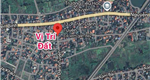 Cần bán đất khu phố Giếng Chanh, Phường Quảng Yên, Tỉnh Quảng Ninh