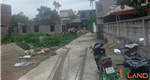 Siêu phẩm giá rẻ gần đường Máng Nước (xã Thuỷ Sơn), TP Hải Phòng