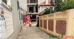 Siêu phẩm giá rẻ gần đường Máng Nước (xã Thuỷ Sơn), TP Hải Phòng