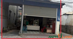 Bán siêu phẩm đẹp không tì vết phường Thuỷ Nguyên (xã Tân Dương), TP Hải Phòng