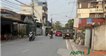 Bán siêu phẩm đẹp không tì vết phường Thuỷ Nguyên (xã Tân Dương), TP Hải Phòng