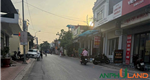 Bán siêu phẩm đẹp không tì vết phường Thuỷ Nguyên (xã Tân Dương), TP Hải Phòng