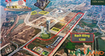 Bán 6 lô F0 phường Thuỷ Nguyên (xã Dương Quan), TP Hải Phòng
