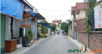 Bán 3 lô đất F0 mặt đường trải nhựa tại Đồng Giá, phường Thiên Hương, TP Hải Phòng