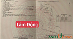 Bán lô đất cách đường 203 phường Thiên Hương (xã Lâm Động), TP Hải Phòng