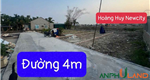 Cần bán 6 lô đất F0, Phường Thủy Nguyên ( xã Dương Quan), TP Hải Phòng