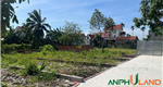 Chuyển nhượng lô đất đẹp tại Phường Thủy Nguyên ( xã Dương Quan), TP Hải Phòng