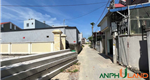 Chuyển nhượng lô đất đẹp tại Phường Thủy Nguyên ( xã Dương Quan), TP Hải Phòng