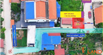 Chính chủ cần bán lô đất tiềm năng tại TDP Đường Đá, Phường Thủy Nguyên ( xã Hoa Động)
