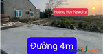 Cần bán 6 lô đất F0, Phường Thủy Nguyên ( xã Dương Quan), TP Hải Phòng