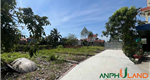 Chuyển nhượng lô đất đẹp tại Phường Thủy Nguyên ( xã Dương Quan), TP Hải Phòng