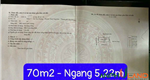 Cần bán đất có nhà trọ tại TDP 7, Phường Thủy Nguyên ( xã Tân Dương), TP Hải Phòng