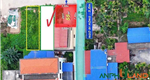 Chính chủ cần bán lô đất tiềm năng tại TDP Đường Đá, Phường Thủy Nguyên ( xã Hoa Động)