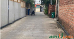 Chuyển nhượng lô đất trung tâm phường Thủy Nguyên ( xã Tân Dương), TP Hải Phòng