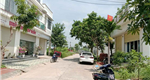 Cơ hội sở hữu lô đất vị trí vàng khu phân lô Cửa Tràng, Tiền An, Quảng Yên, Quảng Ninh