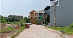 Cơ hội sở hữu lô đất vị trí vàng khu phân lô Cửa Tràng, Tiền An, Quảng Yên, Quảng Ninh