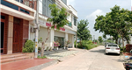 Cơ hội sở hữu lô đất vị trí vàng khu phân lô Cửa Tràng, Tiền An, Quảng Yên, Quảng Ninh