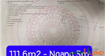 Chuyển nhượng lô đất trung tâm phường Thuỷ Nguyên (xã Tân Dương), TP Hải Phòng