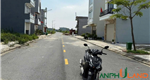 Bán lô TĐC Hoa Động, phường Thuỷ Nguyên, TP Hải Phòng
