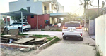 Cần bán lô góc đường thông tại Phường Thủy Nguyên ( xã Hoa Động), TP Hải Phòng