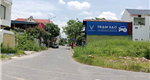 Bán siêu phẩm lô góc biệt thự vip khu đô thị Gò Gai ( Núi Đèo), Phường Thủy Nguyên, TP Hải Phòng