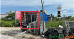 Cần bán lô đất TĐC Phường Thủy Nguyên ( xã Hoa Động), TP Hải Phòng