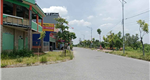 Bán siêu phẩm lô góc biệt thự vip khu đô thị Gò Gai ( Núi Đèo), Phường Thủy Nguyên, TP Hải Phòng