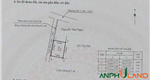 Chính chủ gửi bán lô đất tặng căn nhà cấp 4 tại Phường Thủy Nguyên ( xã Hoa Động), TP Hải Phòng
