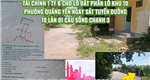 Chỉ 1 tỷ 6 sở hữu lô đất vàng tại khu 10, Phường Quảng Yên, tỉnh Quảng Ninh