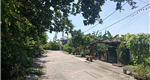 Chỉ 1 tỷ 6 sở hữu lô đất vàng tại khu 10, Phường Quảng Yên, tỉnh Quảng Ninh