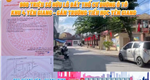 Cần bán đất nền dành riêng cho khách ở tại Yên Giang, Phường Quảng Yên, tỉnh Quảng Ninh