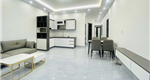 Bán nhà xây mới tại phường Thiên Hương (xã Hoàng Động), TP Hải Phòng