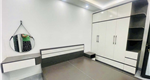Bán nhà xây mới tại phường Thiên Hương (xã Hoàng Động), TP Hải Phòng