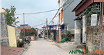 Bán lô đất ngay sát dự án Vlasta phường Thuỷ Nguyên (xã Thuỷ Đường), TP Hải Phòng