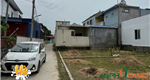 Bán lô đất đẹp tại phường Thuỷ Nguyên (xã Dương Quan), TP Hải Phòng