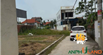 Bán lô đất đẹp tại phường Thuỷ Nguyên (xã Dương Quan), TP Hải Phòng